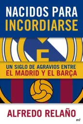 Imagen del producto 9788427038905
