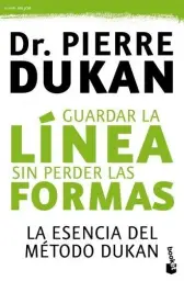 Imagen del producto 9788427038943