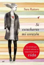 Imagen del producto 9788427038998