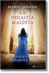 Imagen del producto 9788427039049