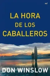 Imagen del producto 9788427039063