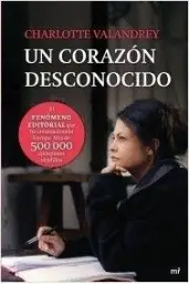 Imagen del producto 9788427039070