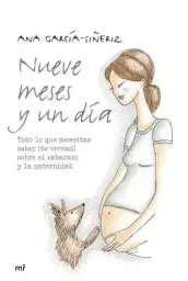 Imagen del producto 9788427039131