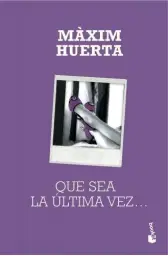 Imagen del producto 9788427039209