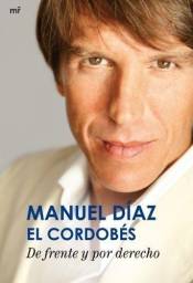Imagen del producto 9788427039230-10937
