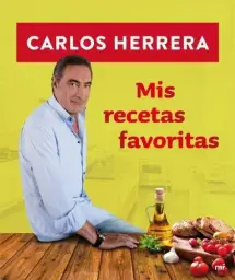 Imagen del producto 9788427039247