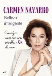 Imagen del producto 9788427039445