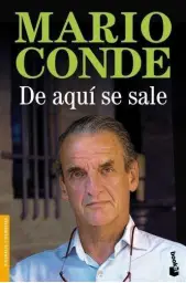 Imagen del producto 9788427039469