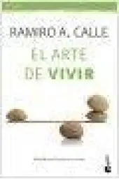 Imagen del producto 9788427039612