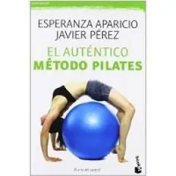 Imagen del producto 9788427039629