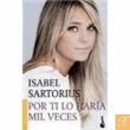 Imagen del producto 9788427039674