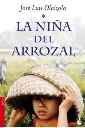 Imagen del producto 9788427039681