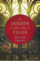 Imagen del producto 9788427039698