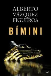 Imagen del producto 9788427039803