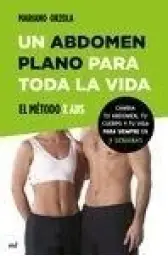Imagen del producto 9788427039810