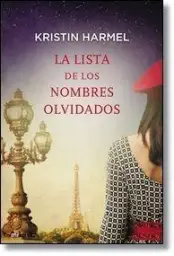 Imagen del producto 9788427039841
