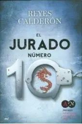 Imagen del producto 9788427039865