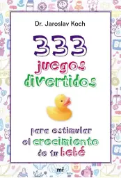 Imagen del producto 9788427039872