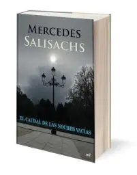 Imagen del producto 9788427039988