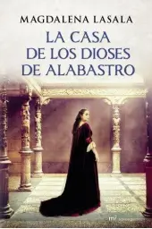 Imagen del producto 9788427040021