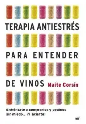 Imagen del producto 9788427040052