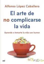 Imagen del producto 9788427040069