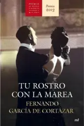 Imagen del producto 9788427040458