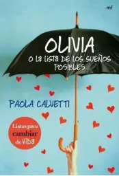 Imagen del producto 9788427040465