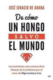 Imagen del producto 9788427040472