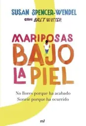 Imagen del producto 9788427040489