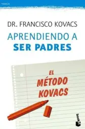 Imagen del producto 9788427040502