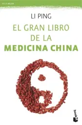 Imagen del producto 9788427040519