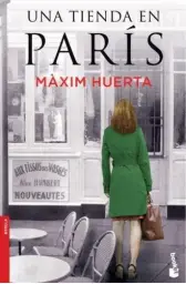 Imagen del producto 9788427040618