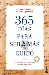 Imagen del producto 9788427040625