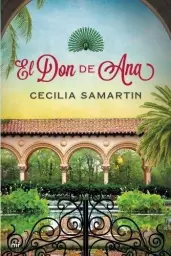 Imagen del producto 9788427040694