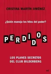 Imagen del producto 9788427040700
