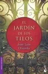 Imagen del producto 9788427040885