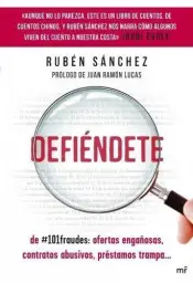 Imagen del producto 9788427040922
