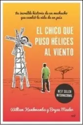 Imagen del producto 9788427040939