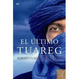 Imagen del producto 9788427040953