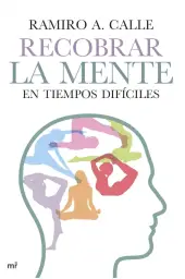 Imagen del producto 9788427041011