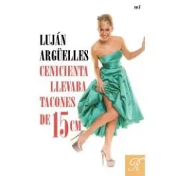 Imagen del producto 9788427041042