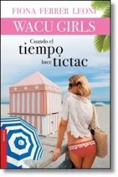 Imagen del producto 9788427041127