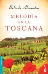 Imagen del producto 9788427041134