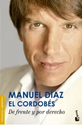 Imagen del producto 9788427041141