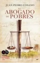 Imagen del producto 9788427041158