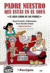 Imagen del producto 9788427041202
