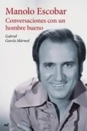Imagen del producto 9788427041332