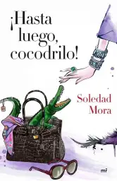 Imagen del producto 9788427041363