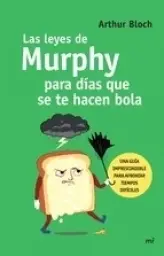 Imagen del producto 9788427041387